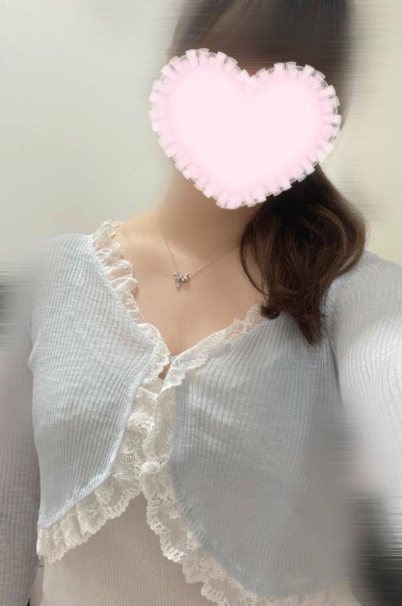 ?空き枠ありますっ