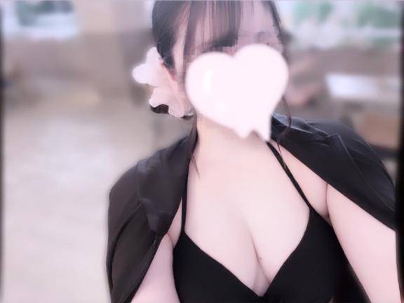 明日から??