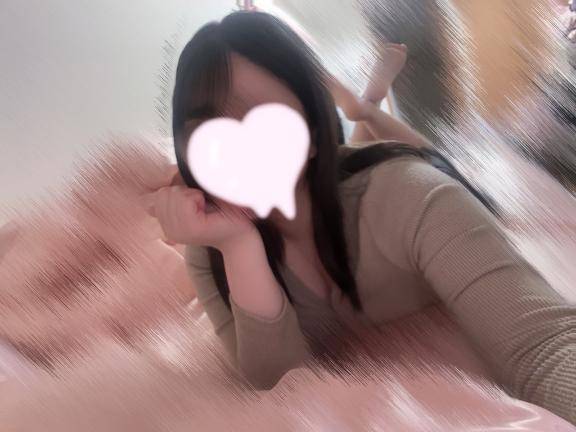 今日はいっぱいイジメてほしいなぁ?