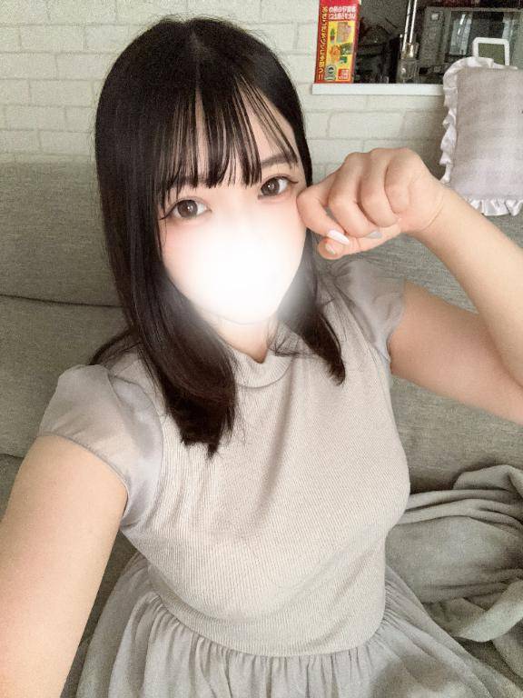 元気にしてますか??