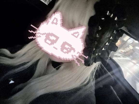 甘えたい！