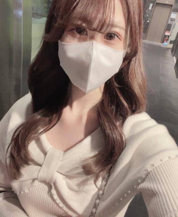 えっちなこと??