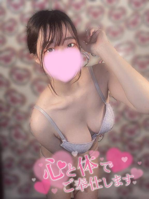 7/27-29で出勤します??♂????