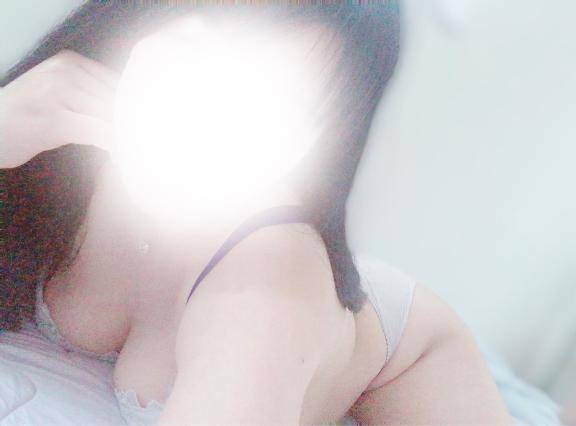 しゅっきーん???