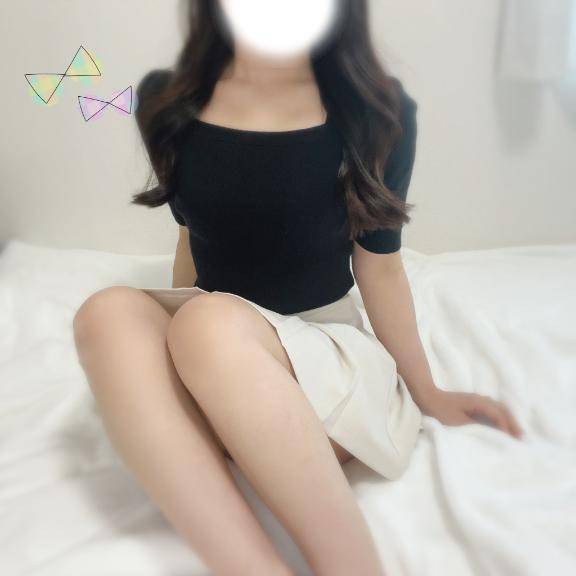 イベント開催中…?