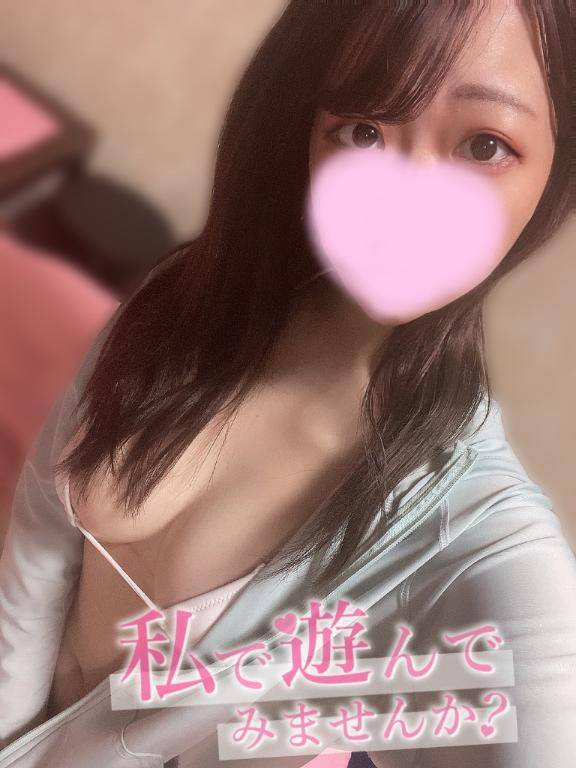 何事も出会い?