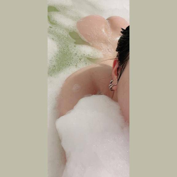 ??ビューティフルサンデー??