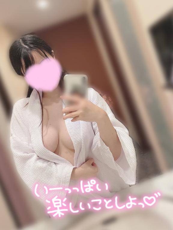簡単に挿入できる特殊な???