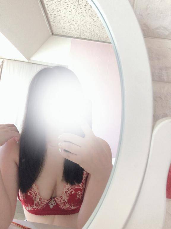 しゅっきーん???次回15:00～?