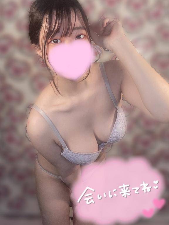 あんり☆【AF無料♪】（ラズベリー広島 『信頼の証ヴィーナスグループ』）