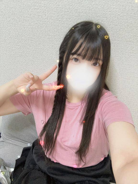 今日も???