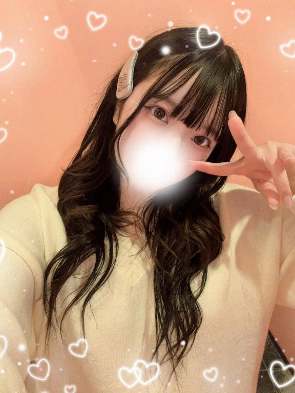 寂しがり屋さんです?