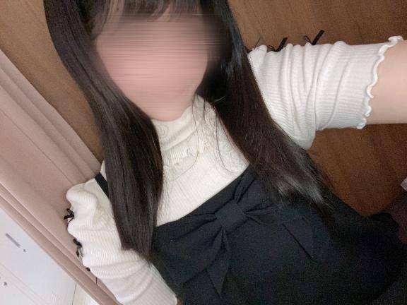 キテネ?おきにトーク?