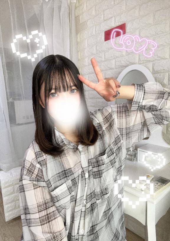 ろんぐ??