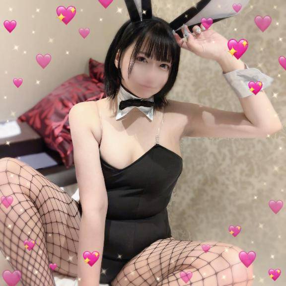 おはようございます（今更）