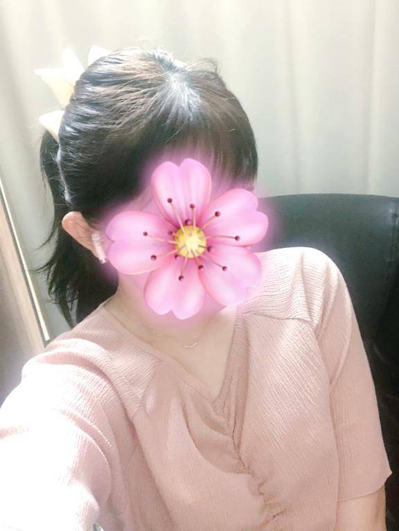 出勤してます??