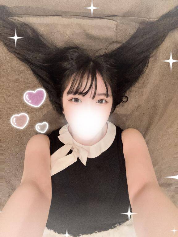 ありがとうございます???