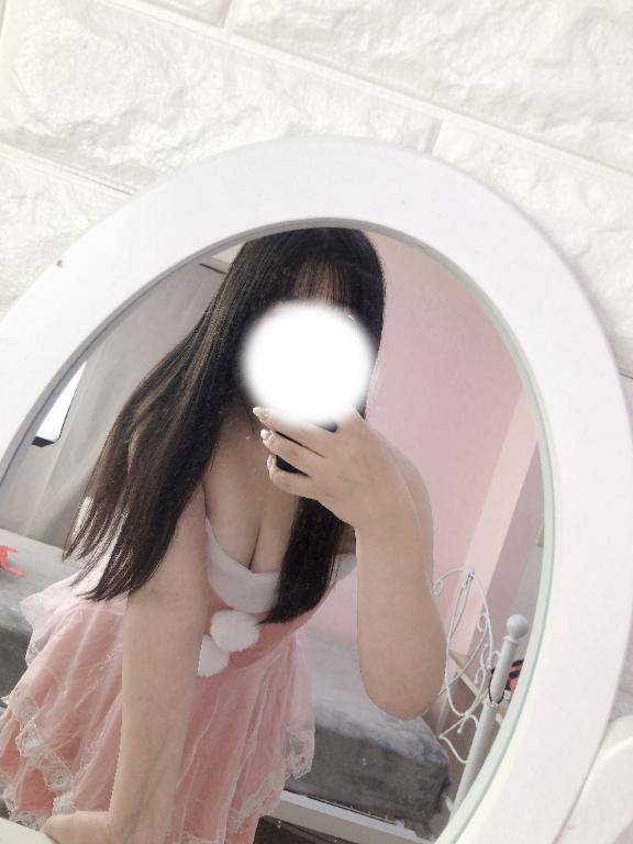 ??完売御礼??ありがとう??