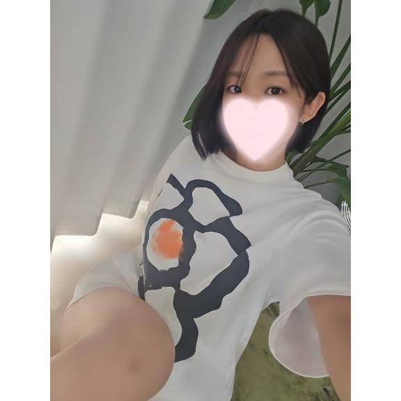 スイカが美味しい季節に再び降臨?