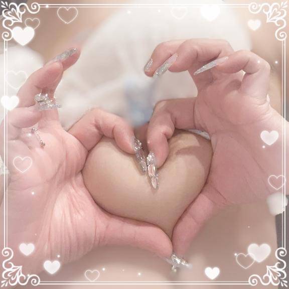 ありがとう(T . T)