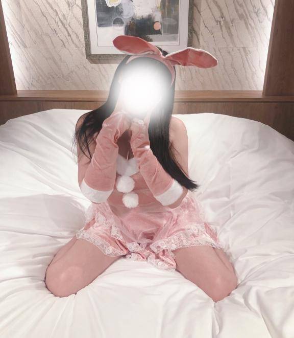 しゅっきーん???