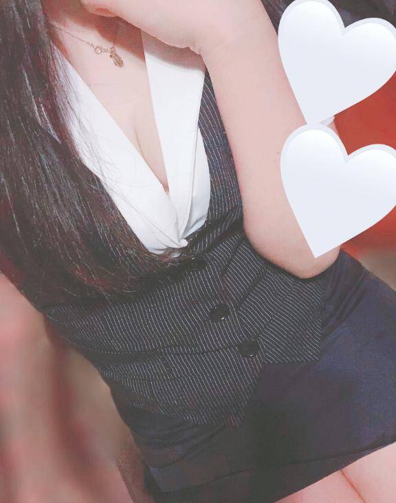 ??本日完売??ありがとう??