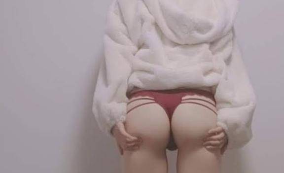 ?口コミ1000件すごい！?