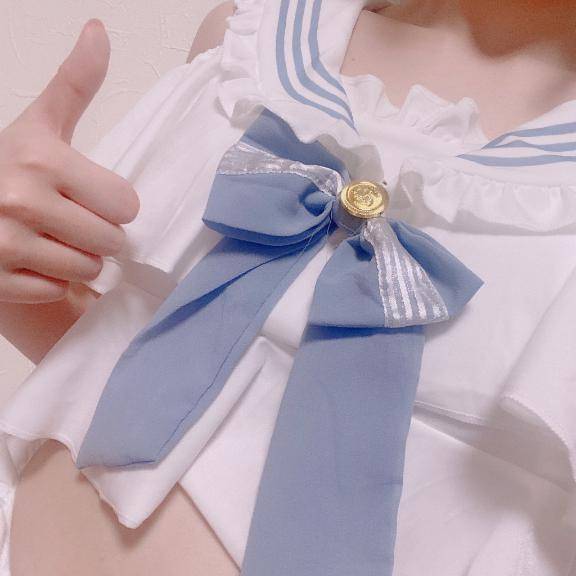 だいたい出れるので