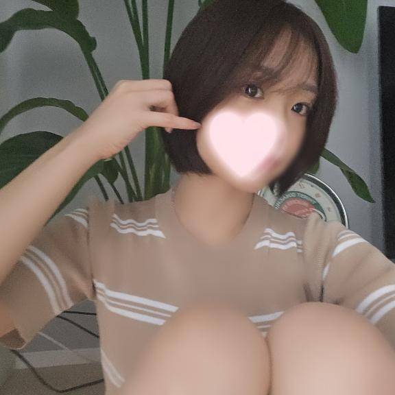 【8月の出勤について?】