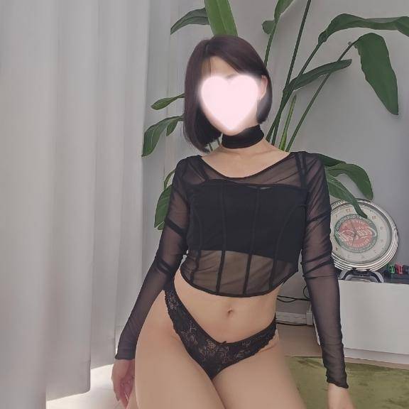 昨日のお礼です?