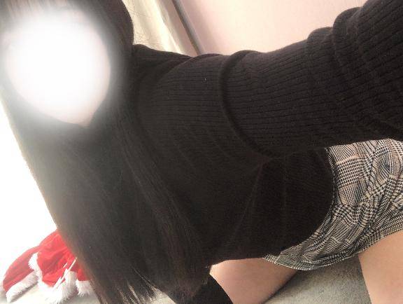 ??本日完売??ありがとう??