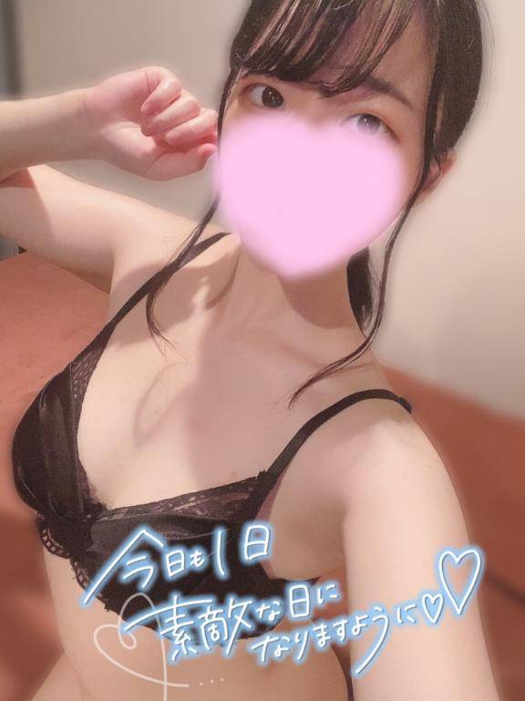 繊細で濃厚な?