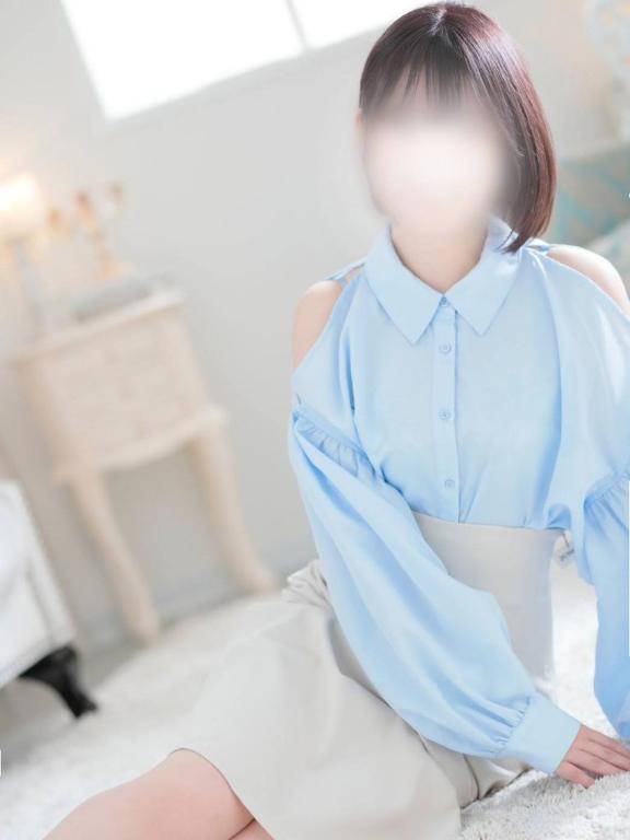?2週間ぶりの出勤?