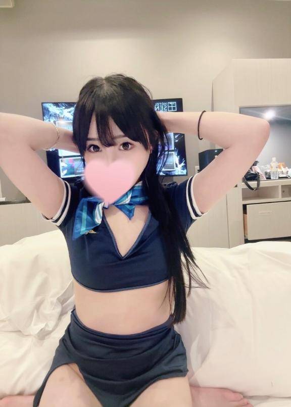 ?7日から?