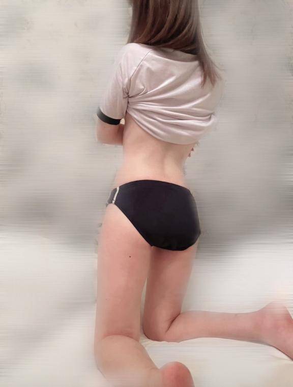 このあと?