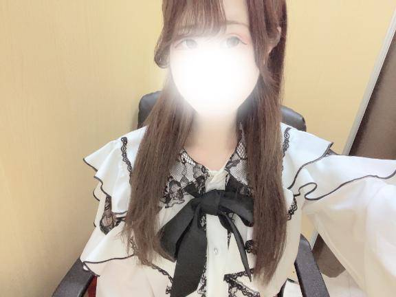 おはよ?