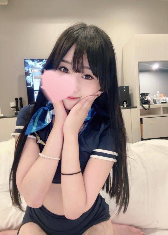 ラスト??
