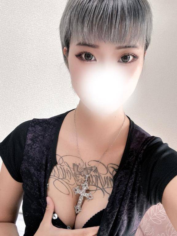 秀佳202のお兄さん?