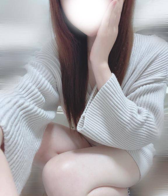 午後から?