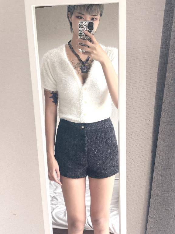 ほぼ最終日??出勤！