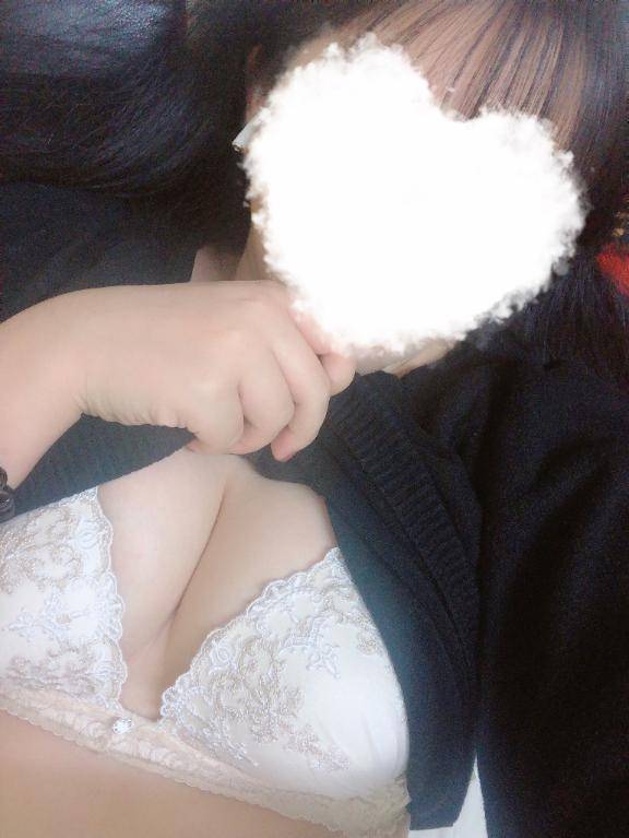 ?本日も?