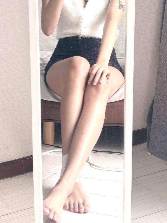 福寿302のお兄さん?