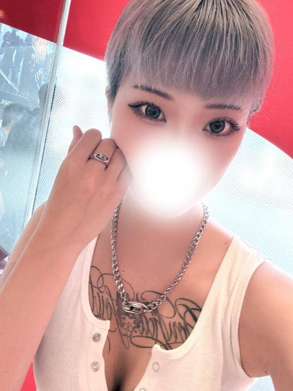 自宅のお兄さん?