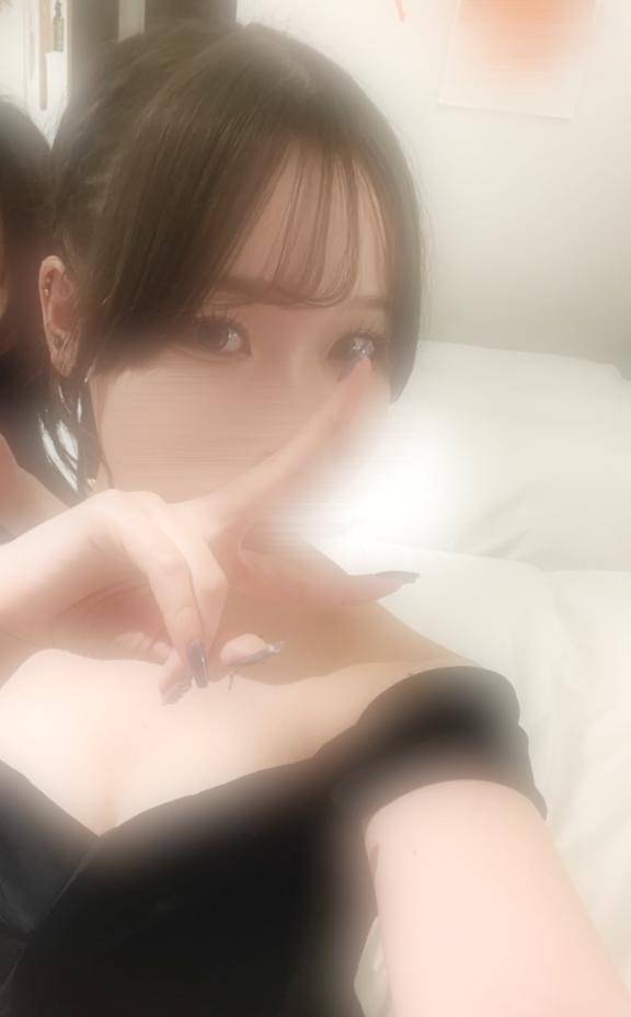 久びさ??