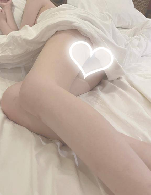 ??