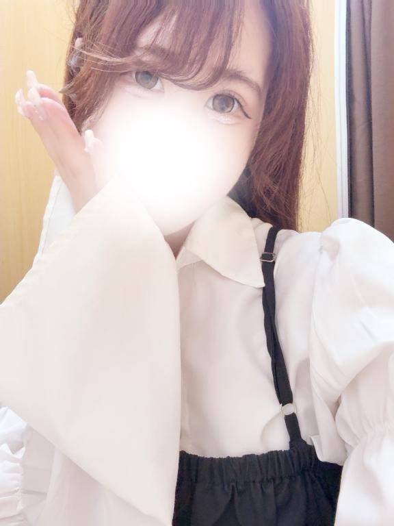 さいごの日9???
