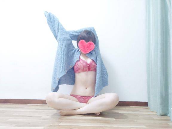 本日16:00-22:00?