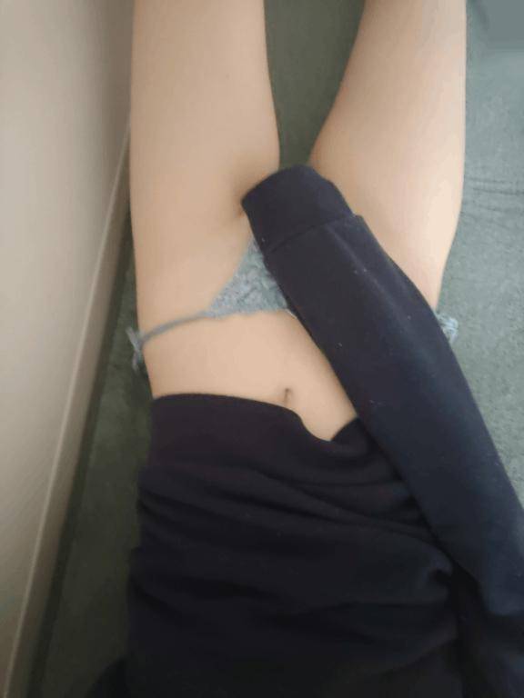 しゅっきん！