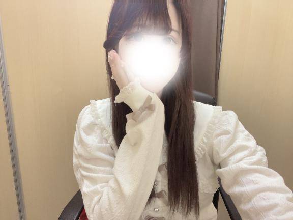 決まりっ