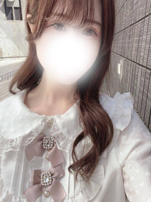 ふたりで…?